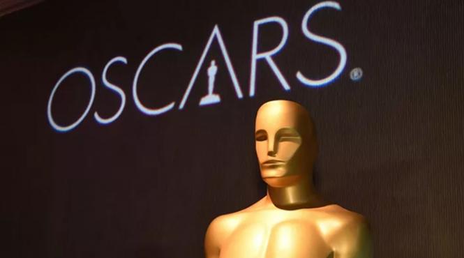 gala premiilor oscar 2021 nomadland marele castigator colectiv ramane cu cele doua nominalizari