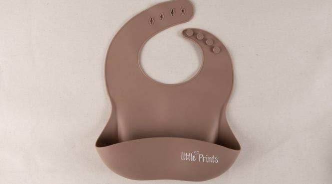 p little prints ajutorul parintilor din primele zile ale aventurii parenthood ului