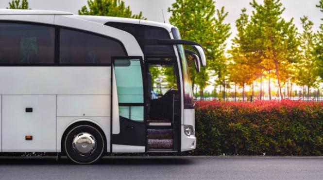 p transcar srl servicii europene de transport si inchiriere autocare si microbuze