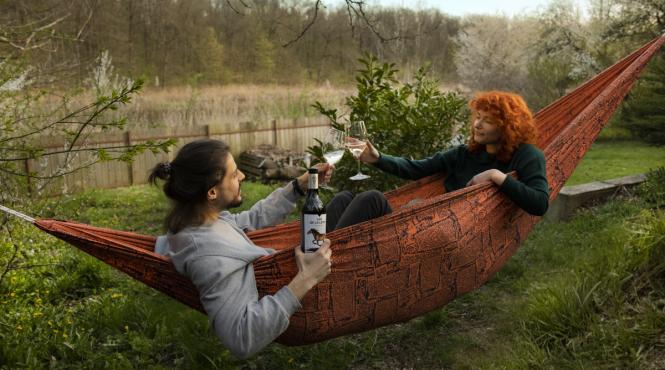 caii de la letea vinuri de vita libera din dobrogea