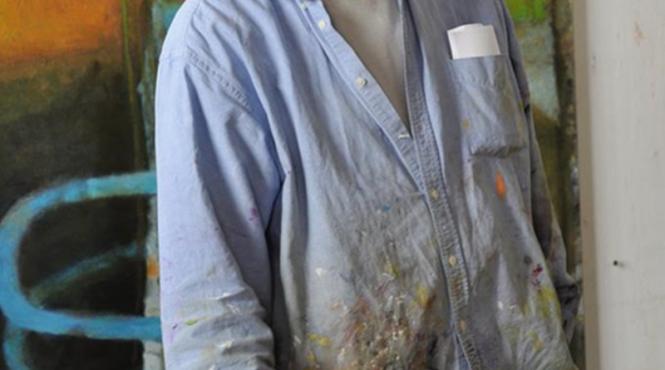 tablouri de ioan iacob artist roman expus alaturi de el greco si de rembrandt aduse in romania la galeriile carol