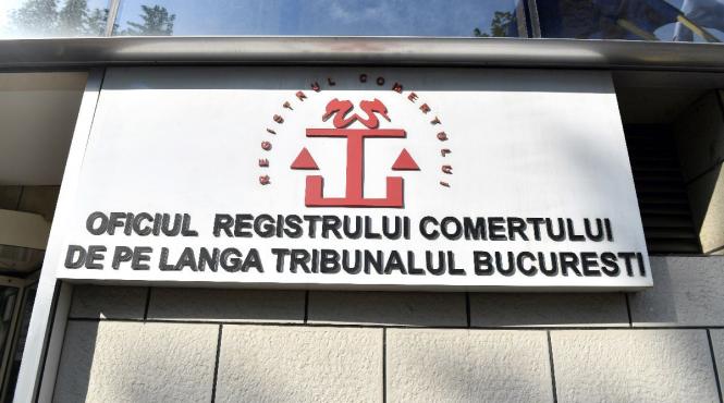 companiile obligate sa depuna declaratia privind beneficarul real