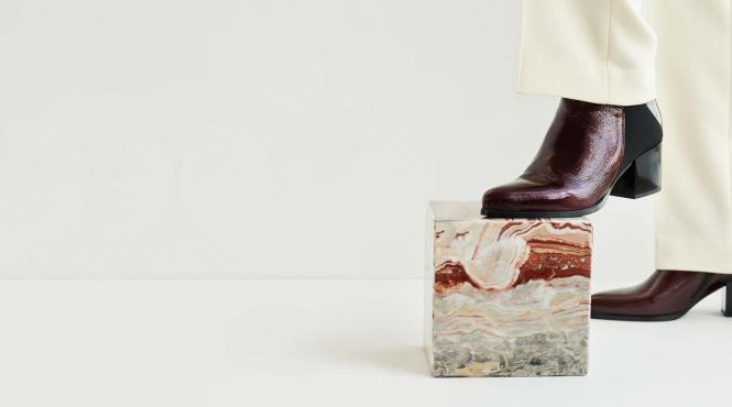 pantofi de dama perfecti pentru orice ocazie