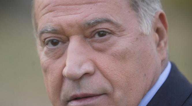 umanismul pragmatic si religia omul trebuie sa isi caute un sens spiritual al propriei existente