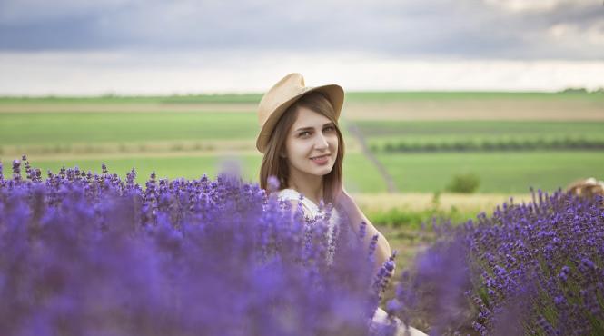 horoscop zilnic 4 mai 2021 urmeaza o zi speciala care ar putea schimba viata sentimentala