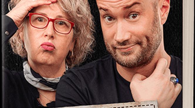 cele mai vandute carti ale momentului