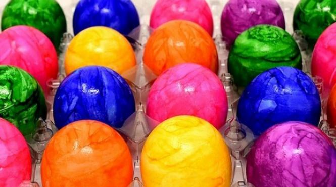 martea alba ce nu trebuie sa facem in a treia zi de paste