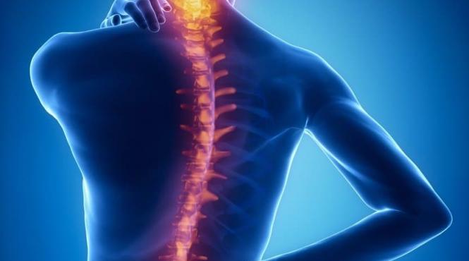 nu exista niciun sport nicio metoda de a l face pe copil mai inalt