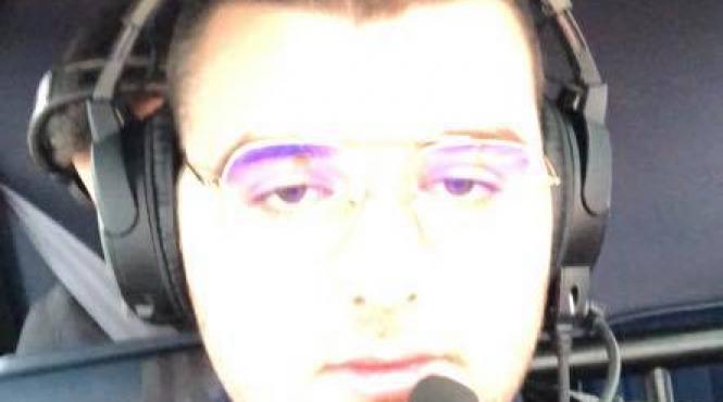 un nou dosar penal pentru victoras micula