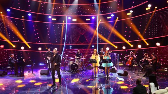 pepe transformare emotionanta in semifinala te cunosc de undeva bucurie mai mare nu as fi putut sa am