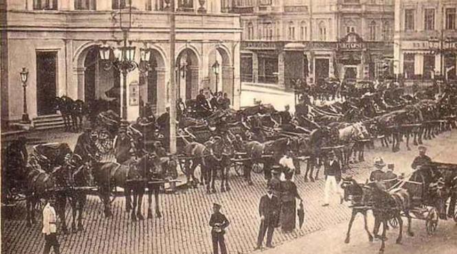 tronul regelui carol i al romaniei prezentat luni pentru prima data dupa 70 de ani