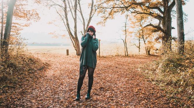 4 cele mai ranchiunoase zodii