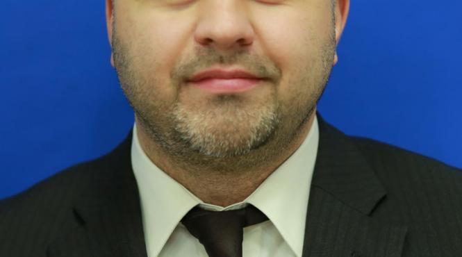 emanuel ungureanu este un act criminal faptul ca am discriminat atat de multi pacienti