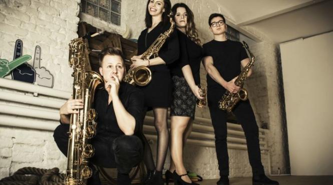 farafrontiere austria romania europa serie de evenimente online dedicate zilei europei 9 mai 2021