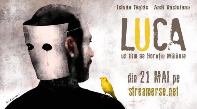 un nou film marca horatiu malaele pe ecrane