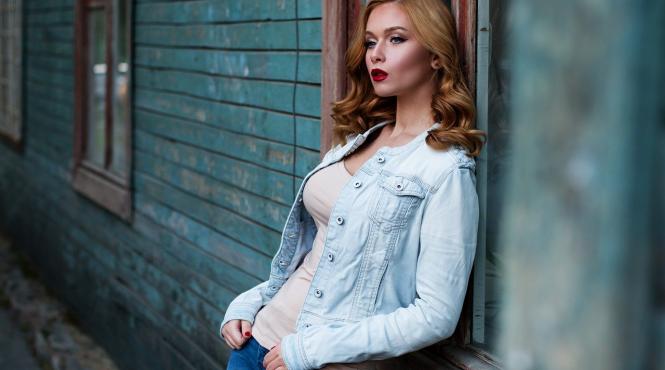 horoscop zilnic 13 mai 2021 sagetatorii vor avea parte de o schimbare majora a vietii