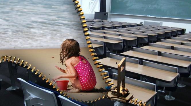 legea care nu i protejeaza pe elevi de pedofili