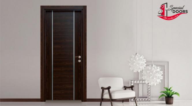 p confort termic si siguranta prin usile de la special doors