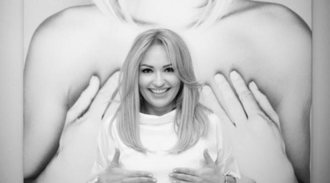 p cand stii daca ai nevoie de augmentare mamara