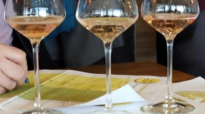 un nou producator autohton de vinuri se listeaza pe bursa