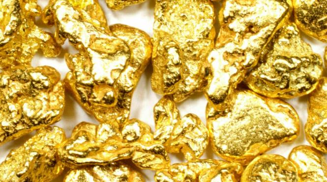 canadienii de la euro sun mining tot mai aproape sa scoata la lumina aurul de la rovina