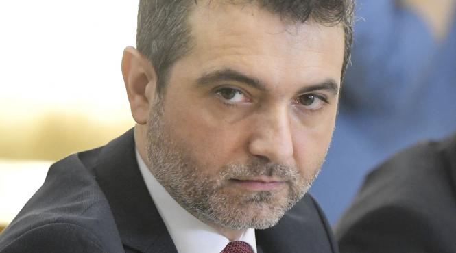 marius vasiliu despre pnrr continuarea colaborarii cu berd este esentiala in perioada urmatoare