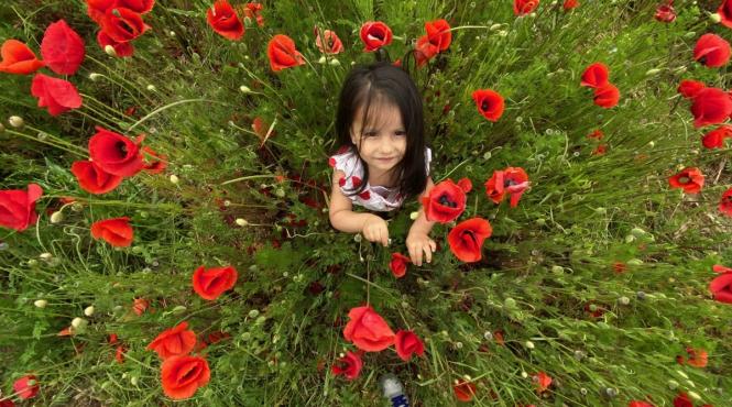 horoscop zilnic 19 mai 2021 capricornii se simt incoltiti