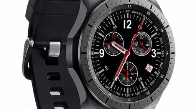 ce ofera nou ceasurile inteligente si care sunt motivele pentru a le cumpara