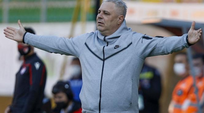 faci ce spune becali sau faci ce spune sumi