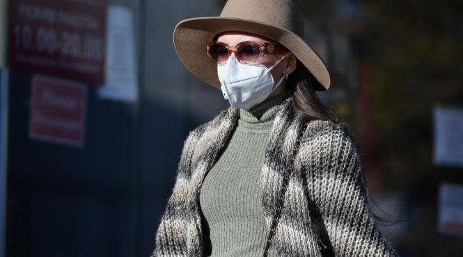 horoscop zilnic 22 mai 2021 fecioarele vor avea parte de mari schimbari