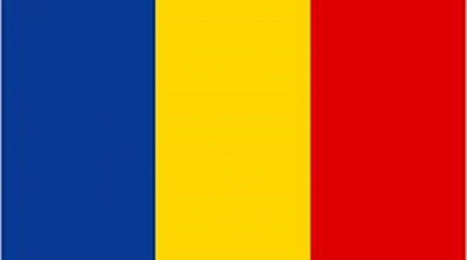 romania s a calificat cu sase echipaje de canotaj la mondialele din elvetia