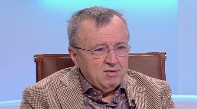 ion cristoiu toate guvernele postdecembriste au fost roase fatal de cancerul bataliilor interne