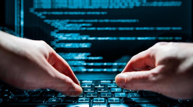 banca centrala a coreei de sud vrea sa dezvolte o criptomoneda