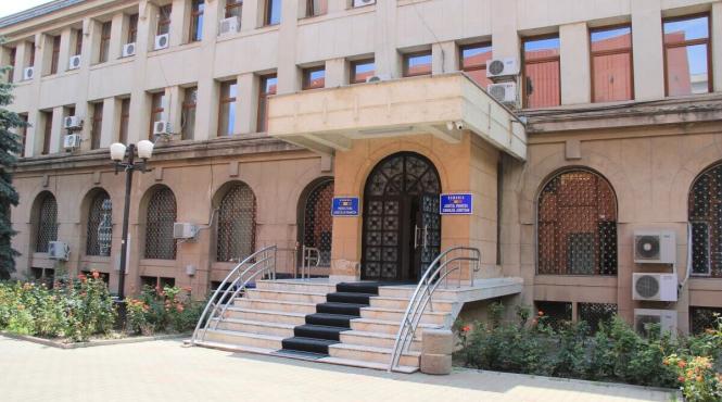 partidul este in tot si in toate inclusiv in scanarea documentelor din arhivele consiliilor judetene