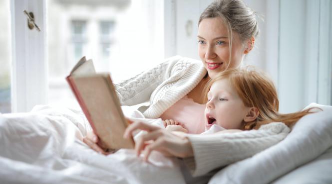 6 pasi catre un aer curat la interior