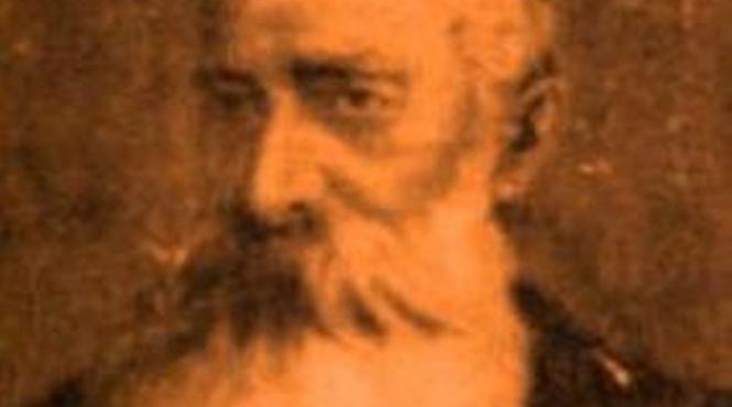 o carte care va va schimba viziunea asupra vietii exclusiv cu jurnalul