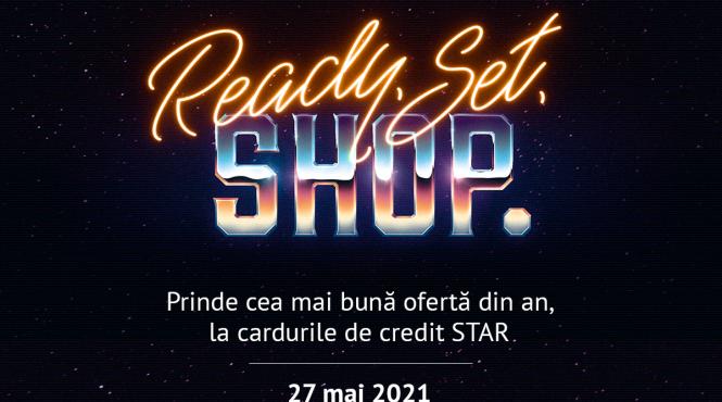 banca transilvania sarbatoreste 10 ani de la lansarea celui mai cunoscut card de cumparaturi