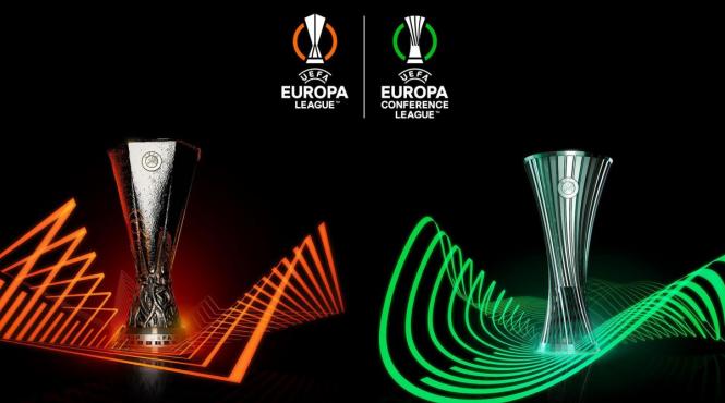 echipele romanesti doar ospatari la mesele bogatilor