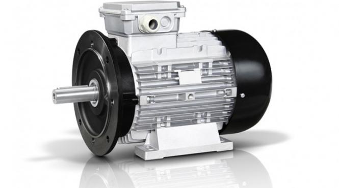 p allindustrial ro iti explica tot ce trebuie sa stii despre motoarele electrice