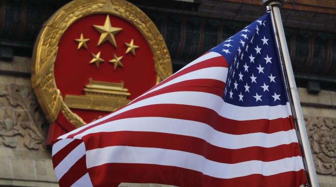 surplus de lichiditati pe piata americana depozite de 500 de miliarde de dolari la fed