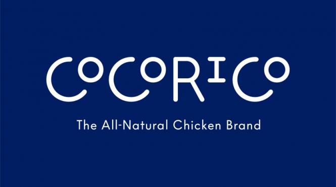 grupul aaylex achizitioneaza banvit food romania pentru 20 milioane euro