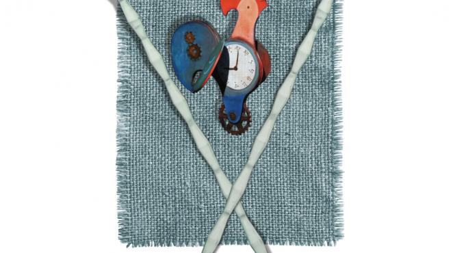 fata babei si fata mosneagului in premiera la teatrul gong din sibiu