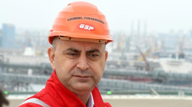 afacerile cu energie ale magnatului comanescu bagate in pnrr proiecte de 585 de milioane de euro