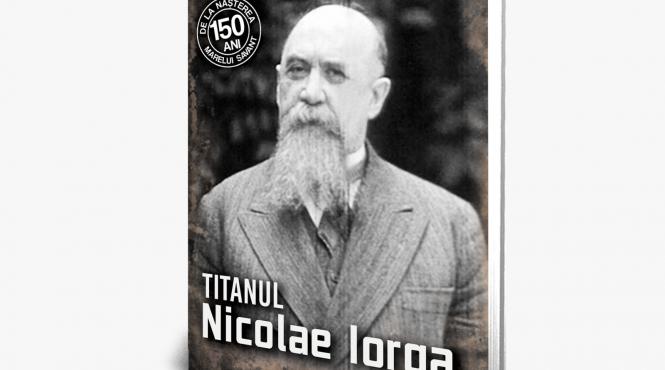 ovationat de cei mai mari savanti ai lumii la sorbona