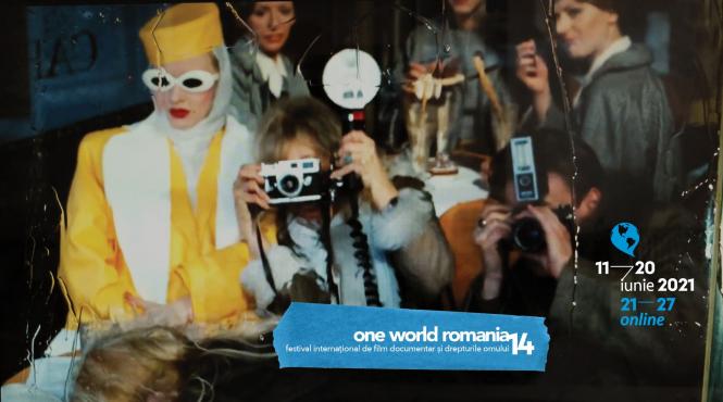 trecutul prezentul si viitorul cinematografiei romanesti la one world romania 14