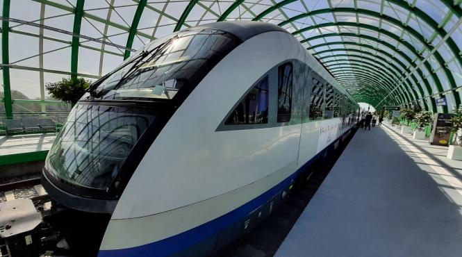 achizitiile publice in vremea pandemiei licitatii de peste 5 miliarde de euro anulate sau refacute