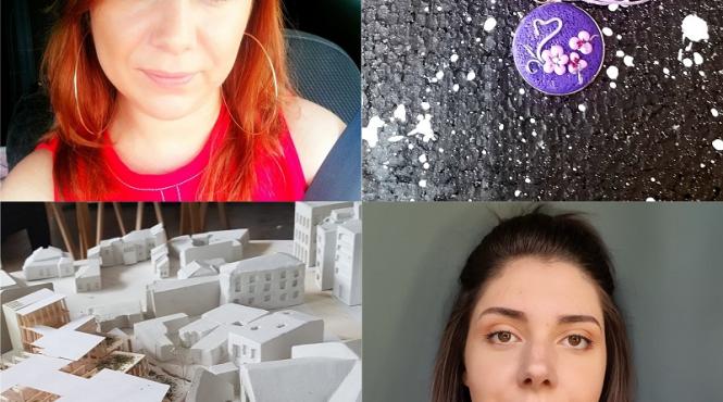 ateliere gratuite in cadrul mogosoaia clasicfest