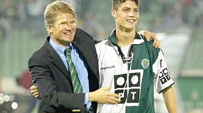 revine circul sumudica antrenor la cfr cluj