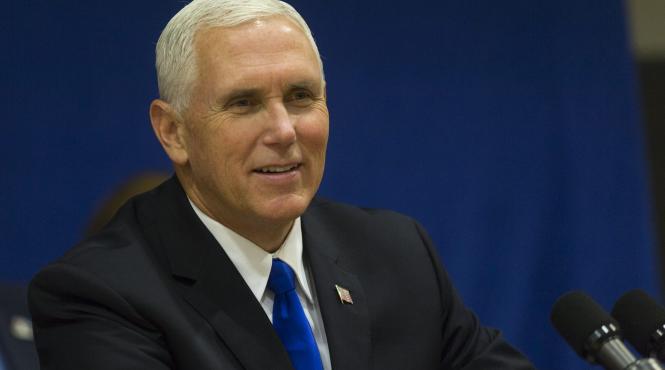 mike pence nu crede ca va avea vreodata aceeasi opinie cu trump in privinta violentelor de la capitoliu