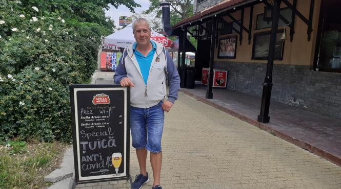 bulgaria a taiat jumatate din preturi si asteapta turisti romani